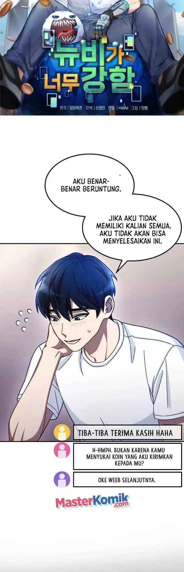 image-komik-the-newbie-is-too-strong-chapter-3-11/65