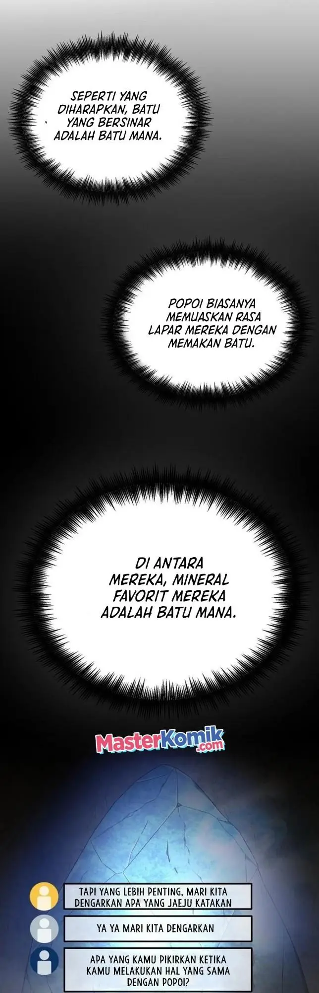 image-komik-the-newbie-is-too-strong-chapter-3-12/65