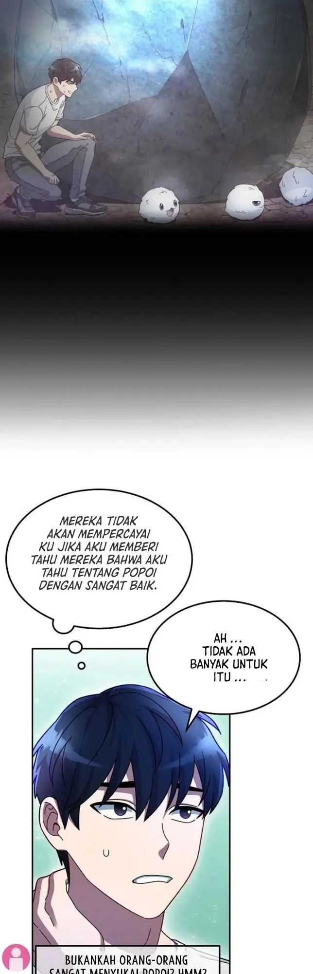 image-komik-the-newbie-is-too-strong-chapter-3-13/65