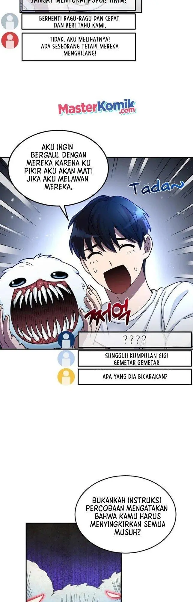 image-komik-the-newbie-is-too-strong-chapter-3-14/65