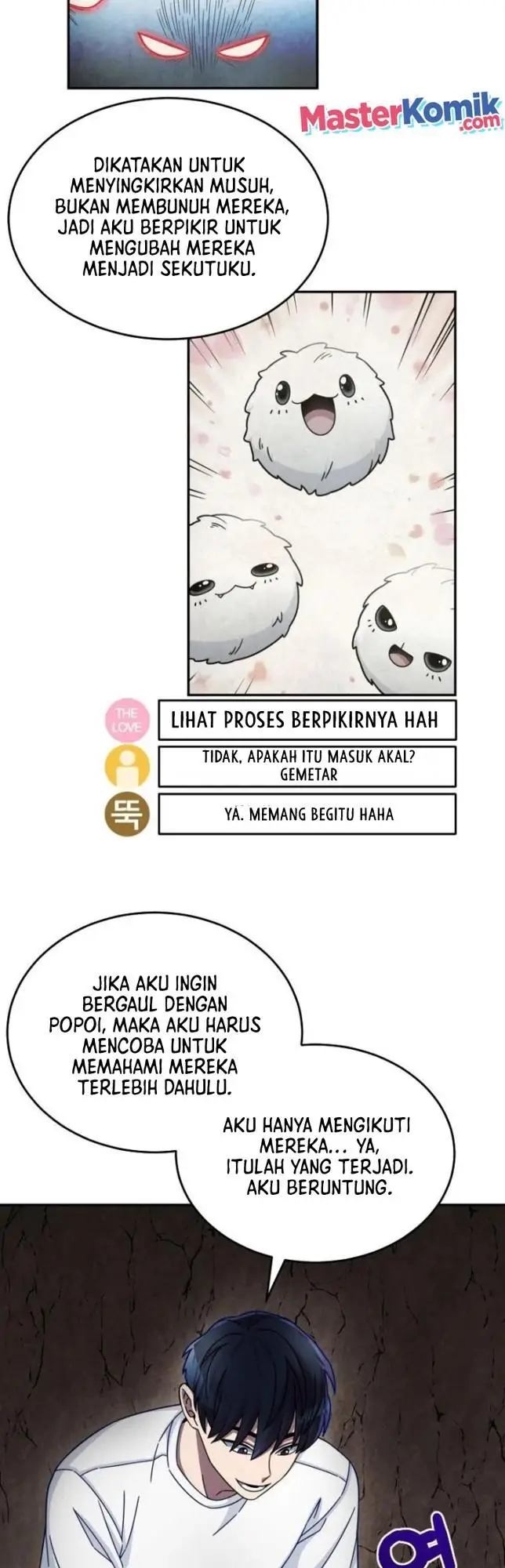 image-komik-the-newbie-is-too-strong-chapter-3-15/65