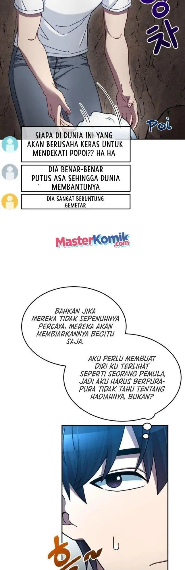 image-komik-the-newbie-is-too-strong-chapter-3-16/65