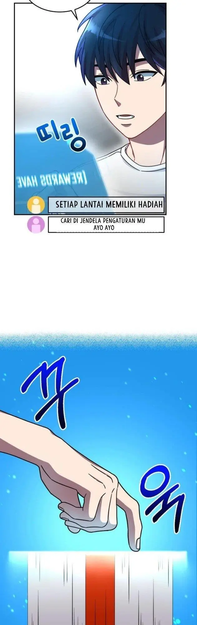 image-komik-the-newbie-is-too-strong-chapter-3-18/65