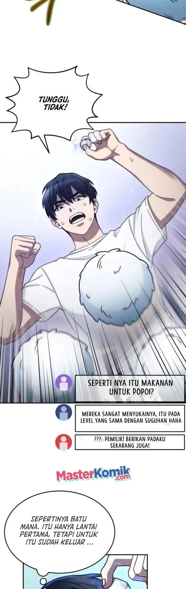 image-komik-the-newbie-is-too-strong-chapter-3-22/65