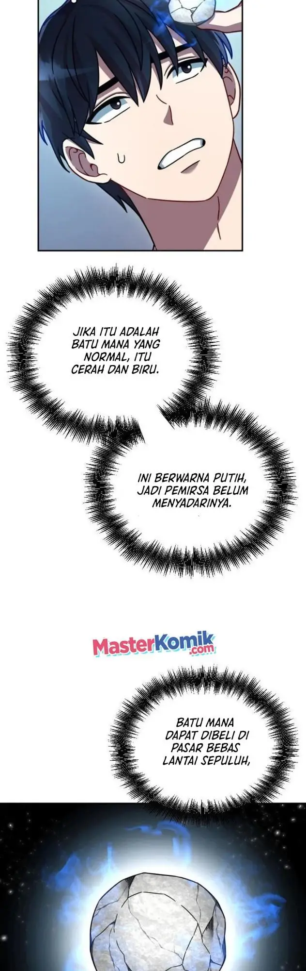 image-komik-the-newbie-is-too-strong-chapter-3-23/65