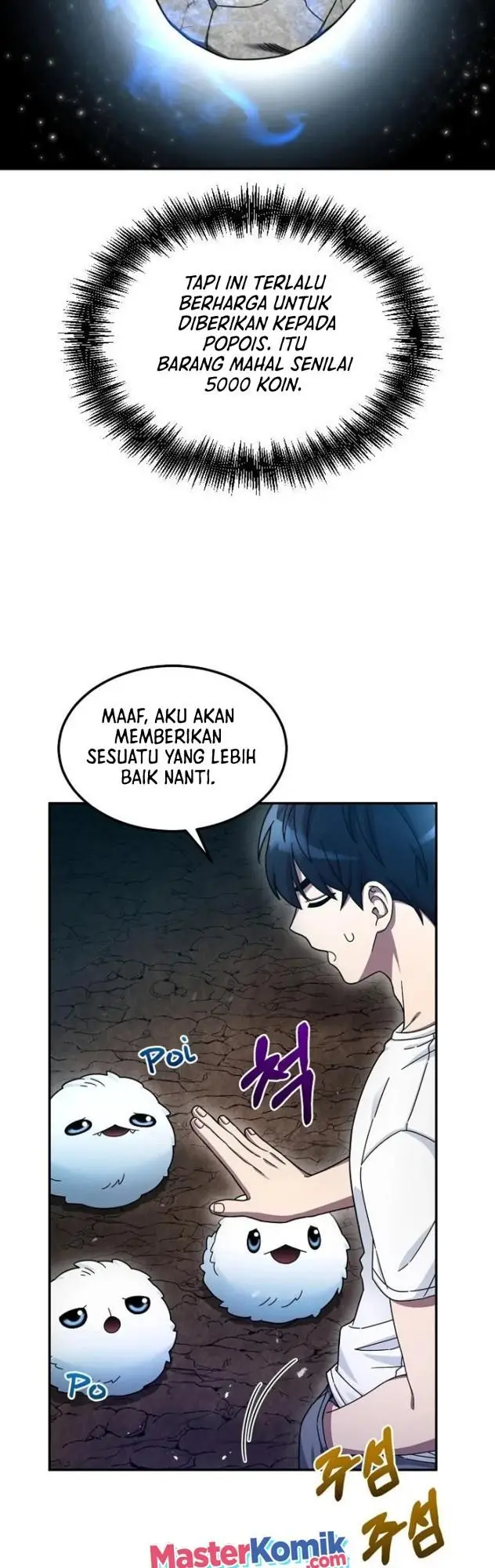 image-komik-the-newbie-is-too-strong-chapter-3-24/65