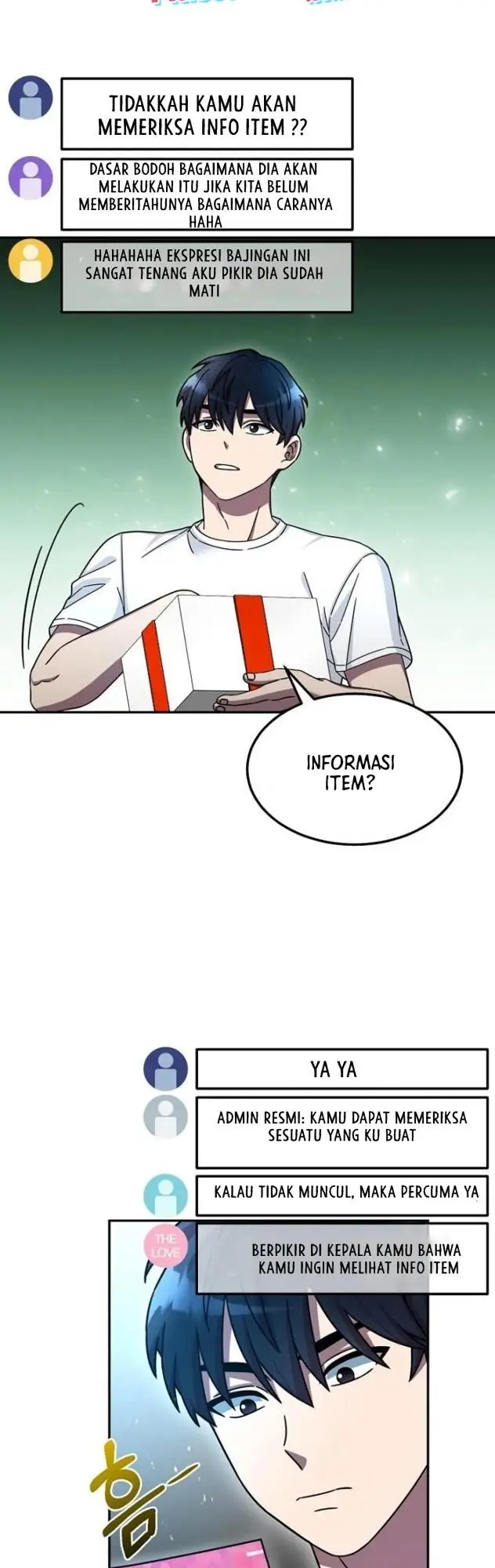 image-komik-the-newbie-is-too-strong-chapter-3-25/65
