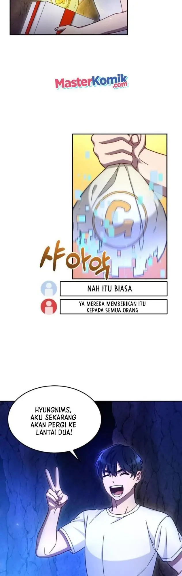 image-komik-the-newbie-is-too-strong-chapter-3-28/65