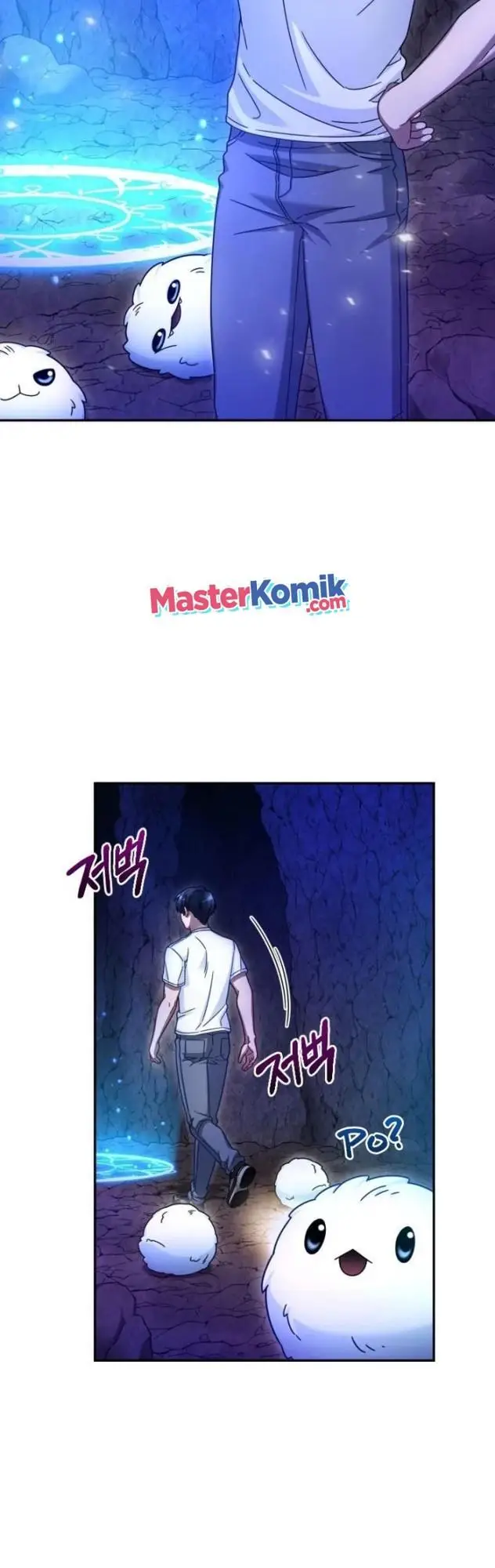 image-komik-the-newbie-is-too-strong-chapter-3-29/65