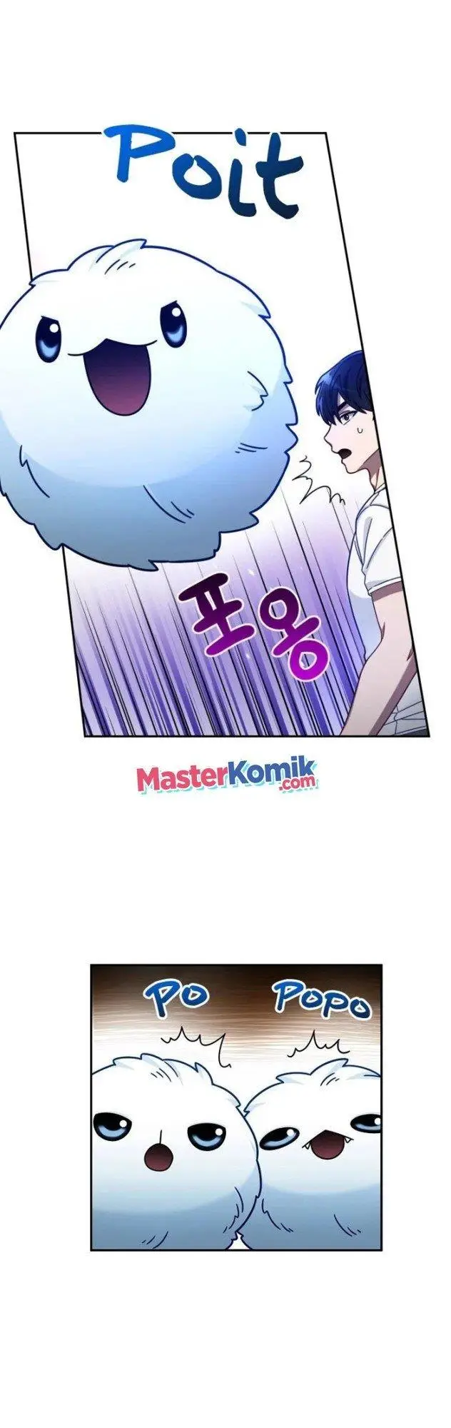 image-komik-the-newbie-is-too-strong-chapter-3-30/65