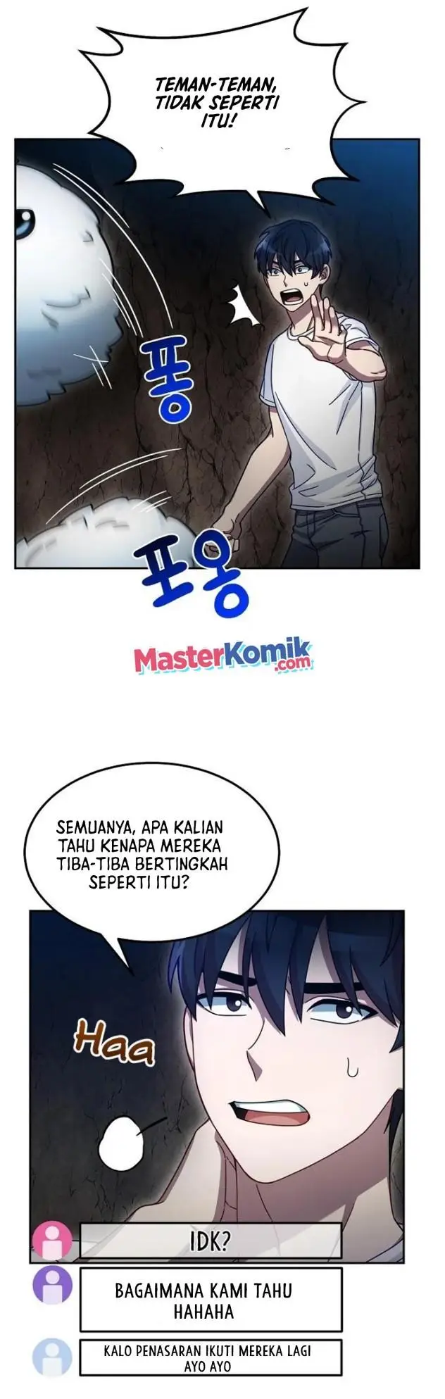 image-komik-the-newbie-is-too-strong-chapter-3-31/65