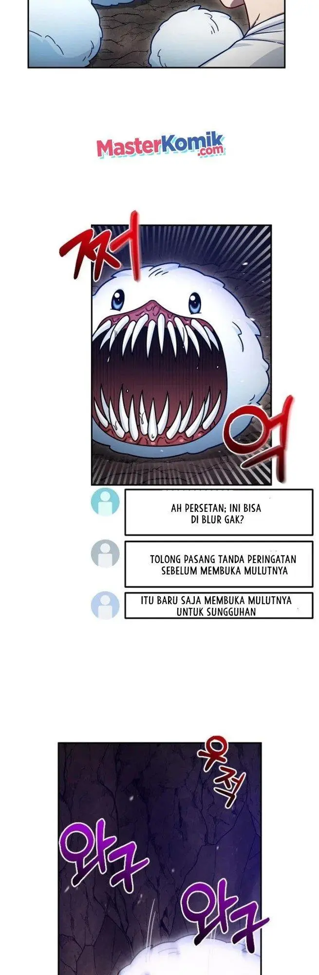 image-komik-the-newbie-is-too-strong-chapter-3-33/65
