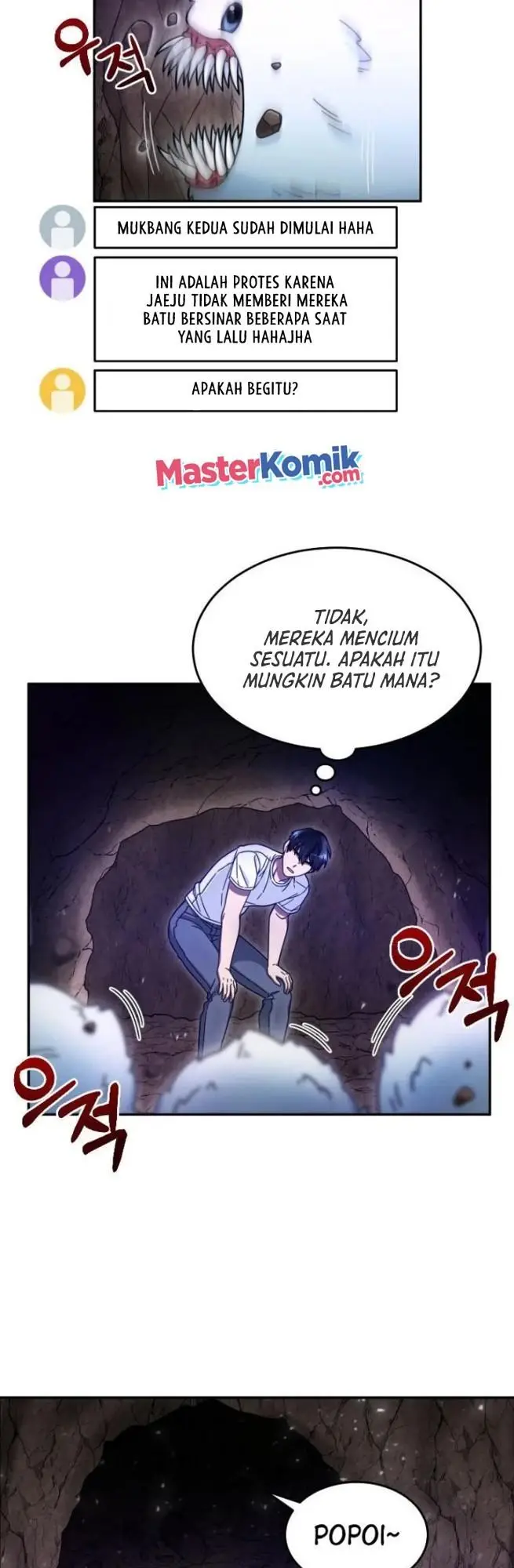 image-komik-the-newbie-is-too-strong-chapter-3-34/65
