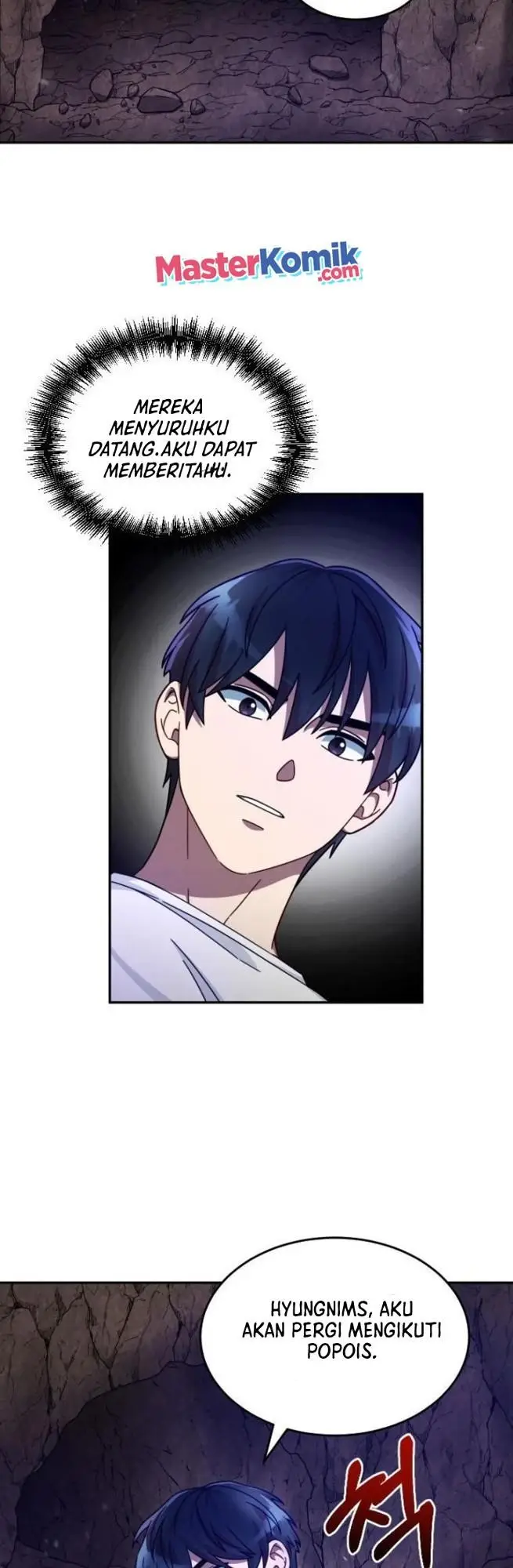 image-komik-the-newbie-is-too-strong-chapter-3-35/65