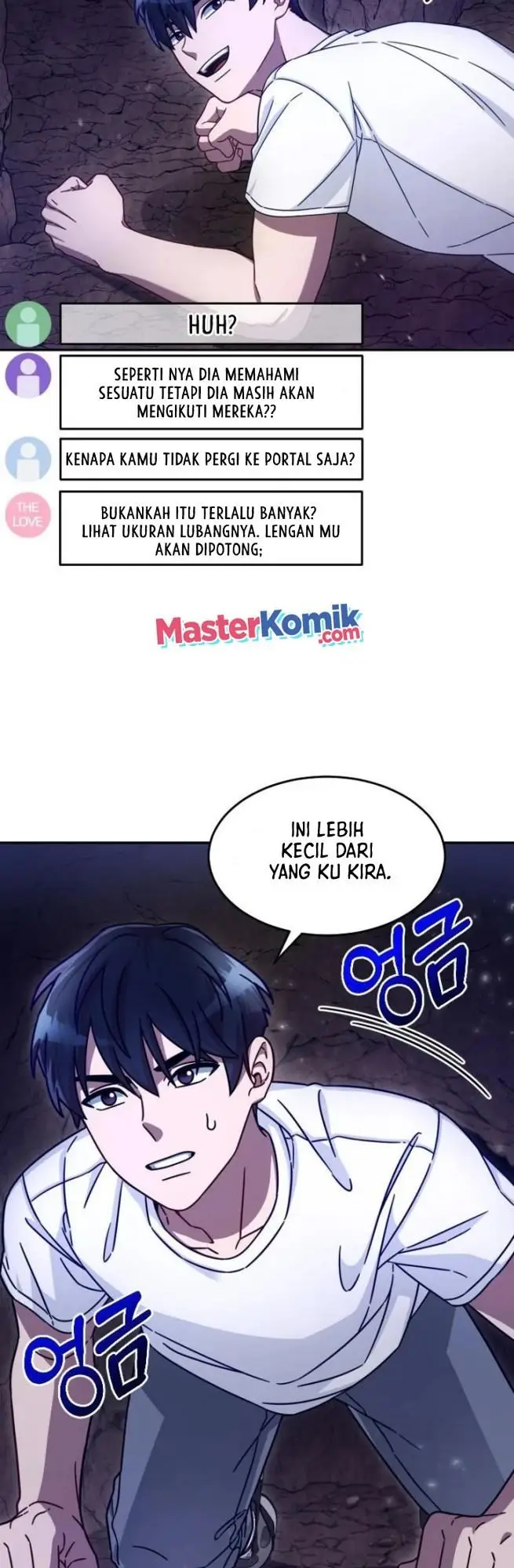 image-komik-the-newbie-is-too-strong-chapter-3-36/65