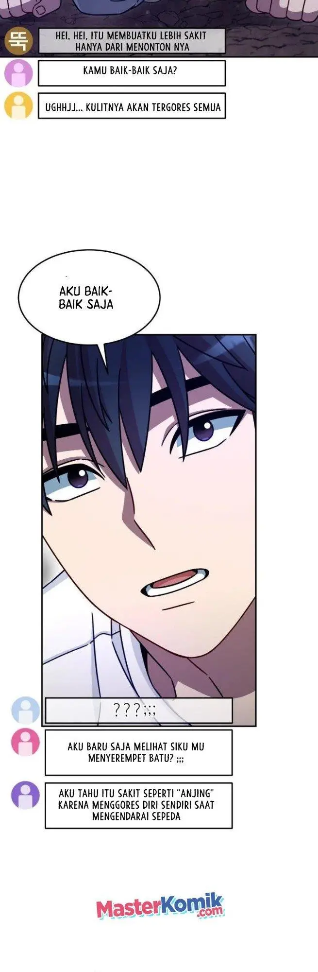 image-komik-the-newbie-is-too-strong-chapter-3-37/65