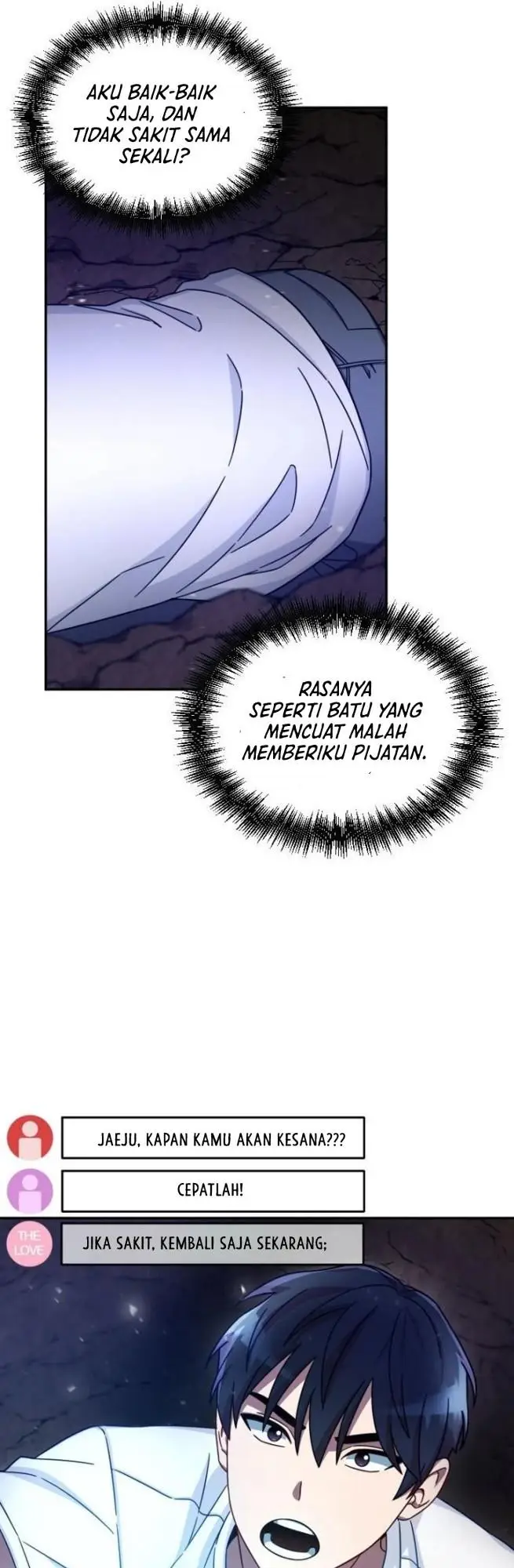 image-komik-the-newbie-is-too-strong-chapter-3-38/65