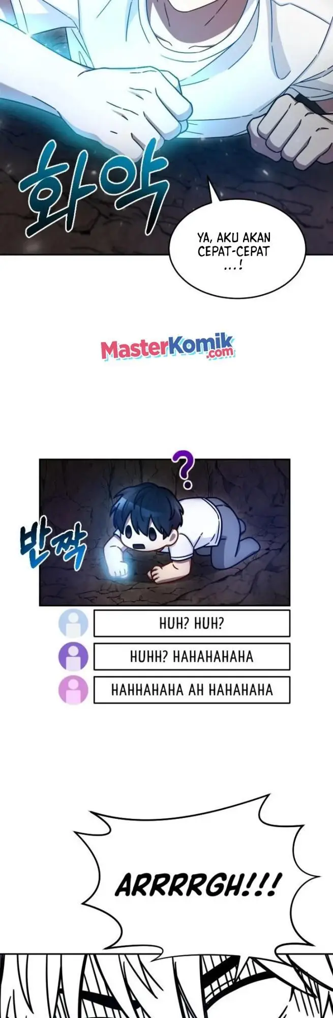 image-komik-the-newbie-is-too-strong-chapter-3-39/65