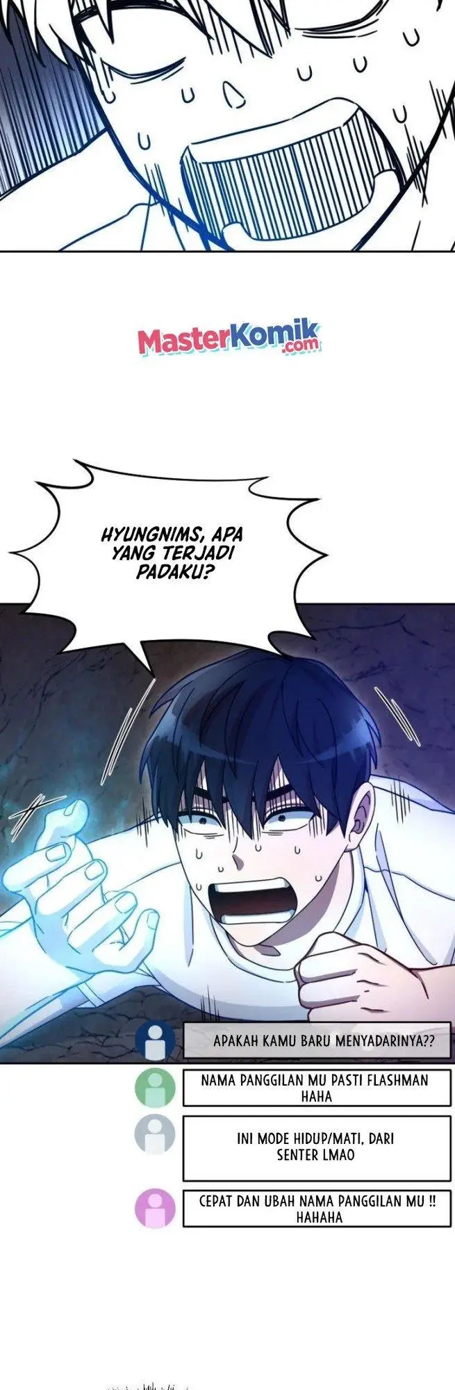 image-komik-the-newbie-is-too-strong-chapter-3-40/65