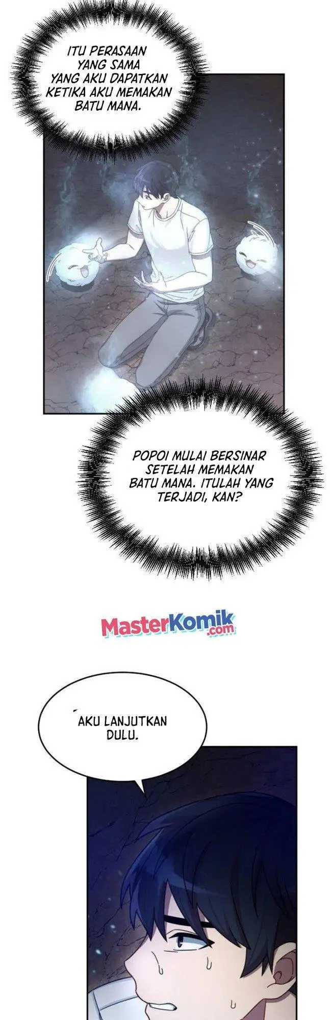 image-komik-the-newbie-is-too-strong-chapter-3-41/65