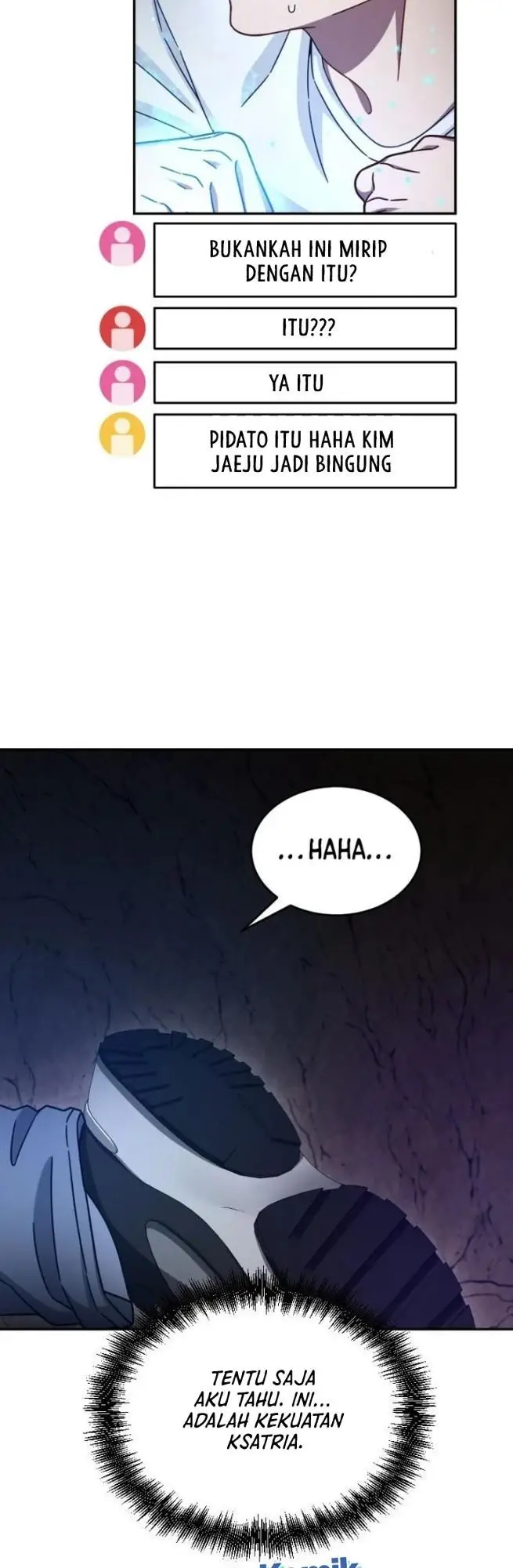 image-komik-the-newbie-is-too-strong-chapter-3-42/65
