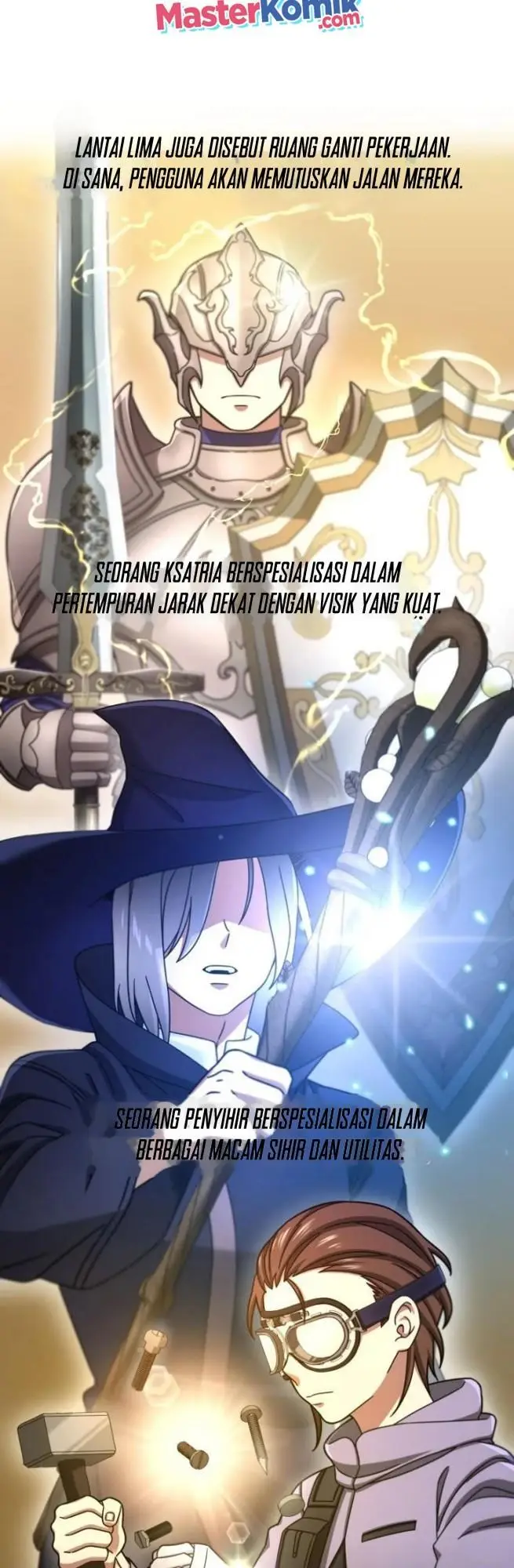 image-komik-the-newbie-is-too-strong-chapter-3-43/65
