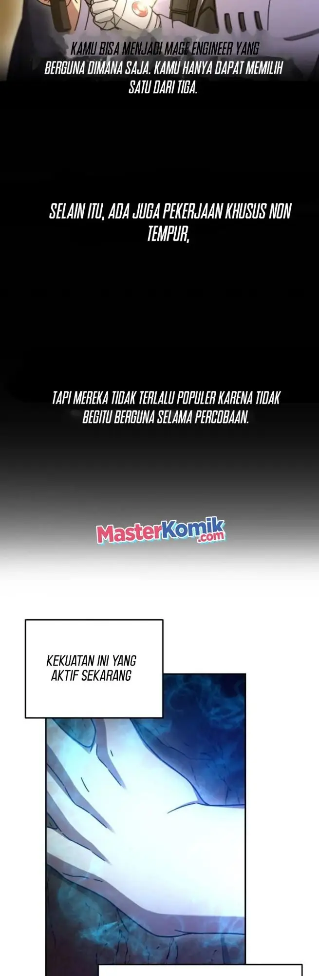 image-komik-the-newbie-is-too-strong-chapter-3-44/65