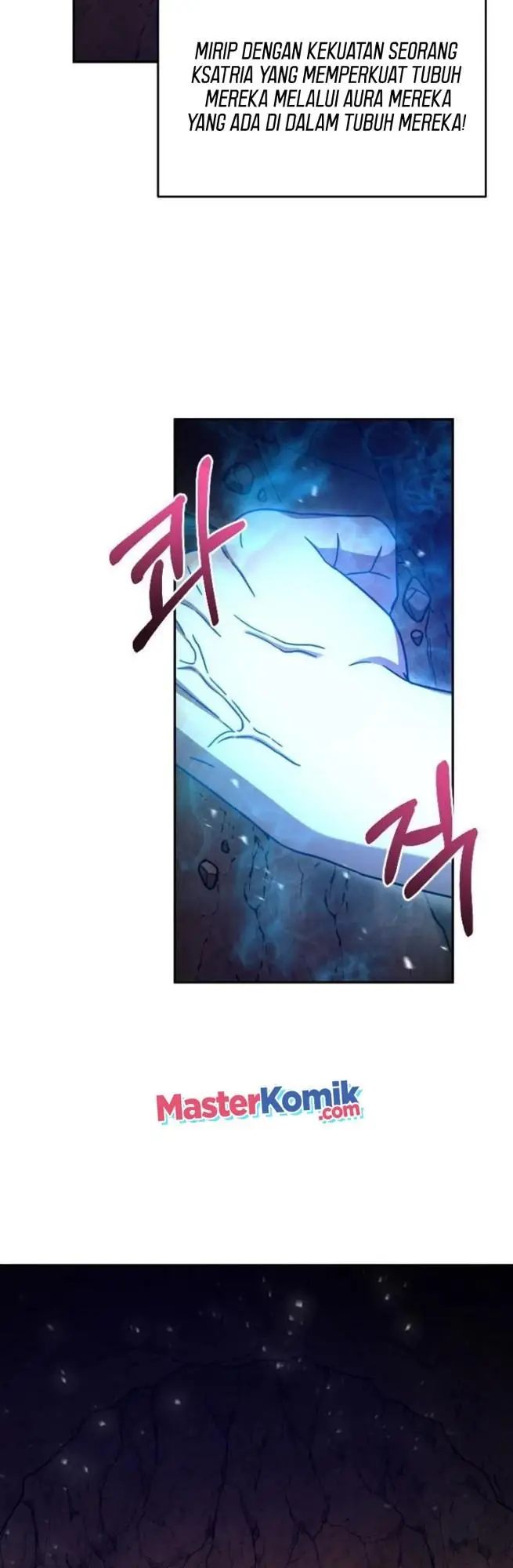 image-komik-the-newbie-is-too-strong-chapter-3-45/65