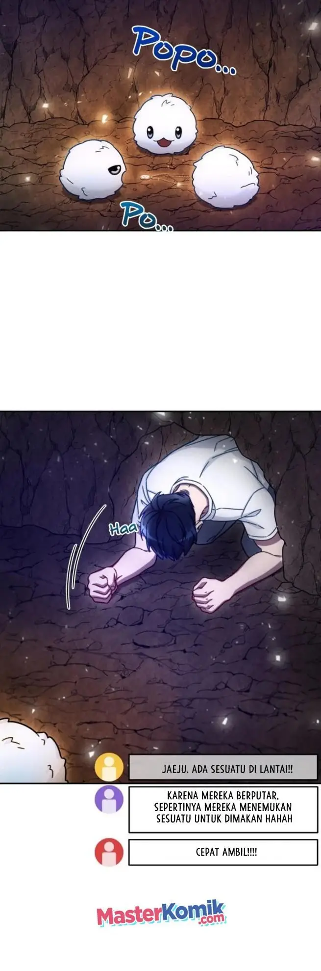 image-komik-the-newbie-is-too-strong-chapter-3-46/65