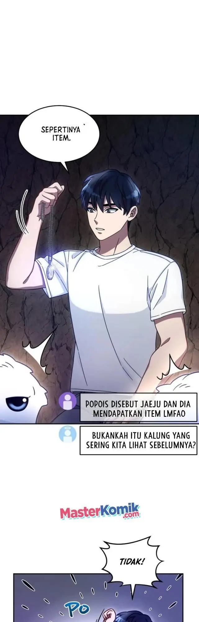 image-komik-the-newbie-is-too-strong-chapter-3-48/65