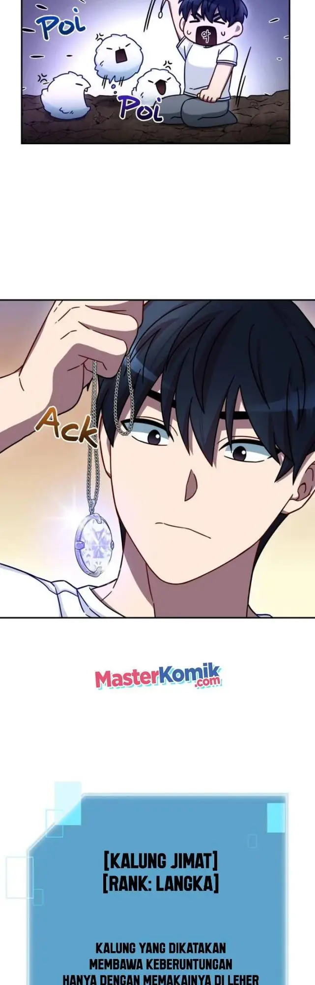 image-komik-the-newbie-is-too-strong-chapter-3-49/65