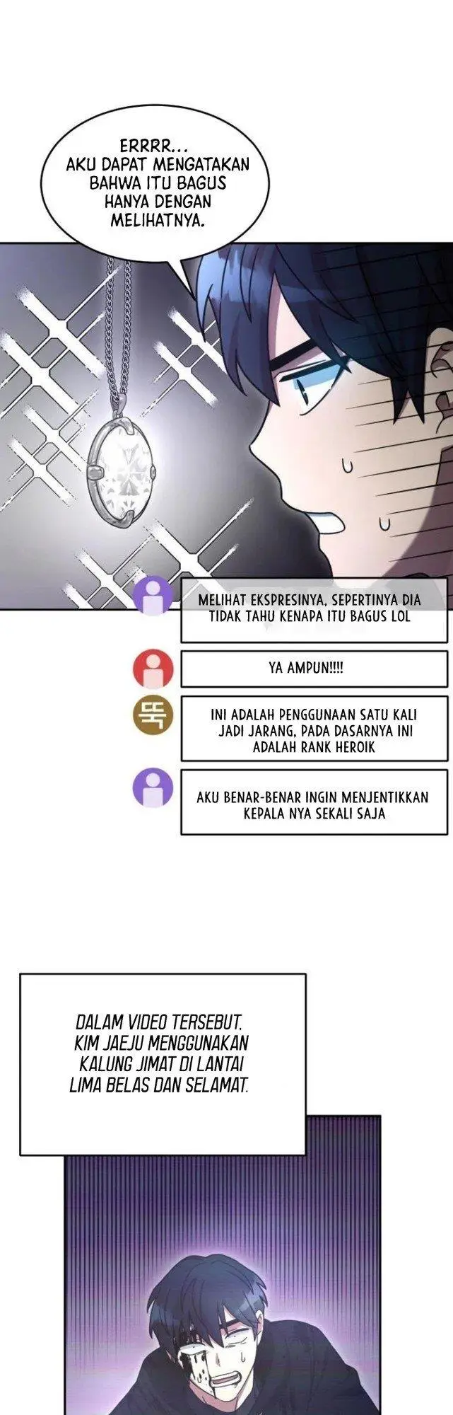 image-komik-the-newbie-is-too-strong-chapter-3-51/65