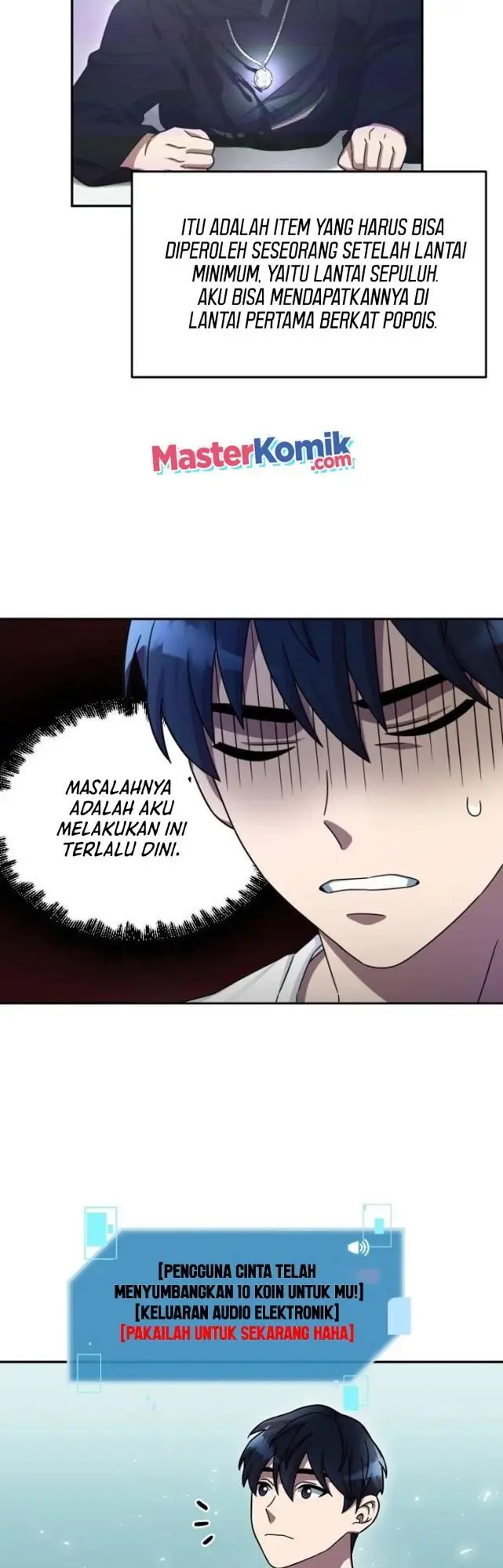 image-komik-the-newbie-is-too-strong-chapter-3-52/65