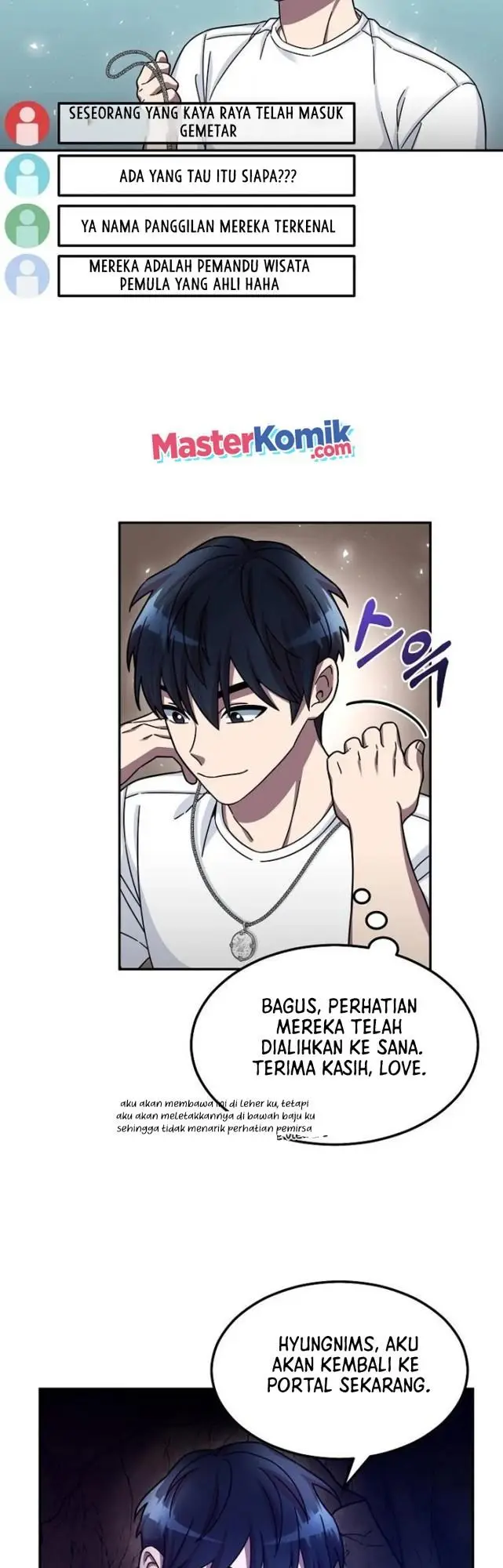 image-komik-the-newbie-is-too-strong-chapter-3-53/65