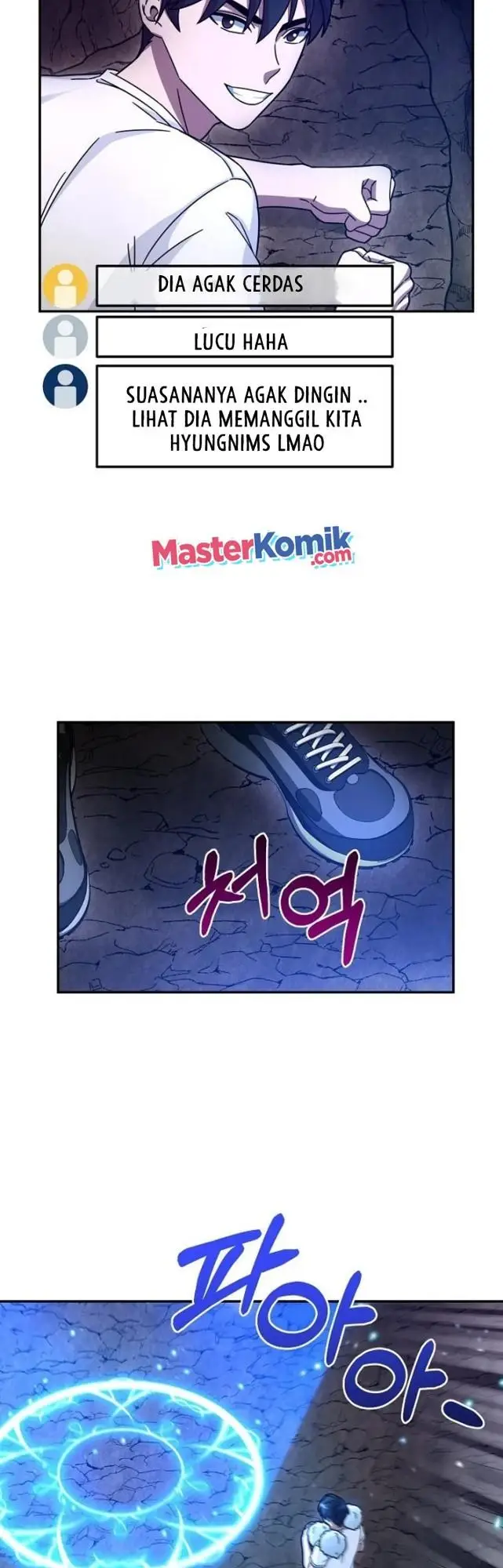 image-komik-the-newbie-is-too-strong-chapter-3-54/65