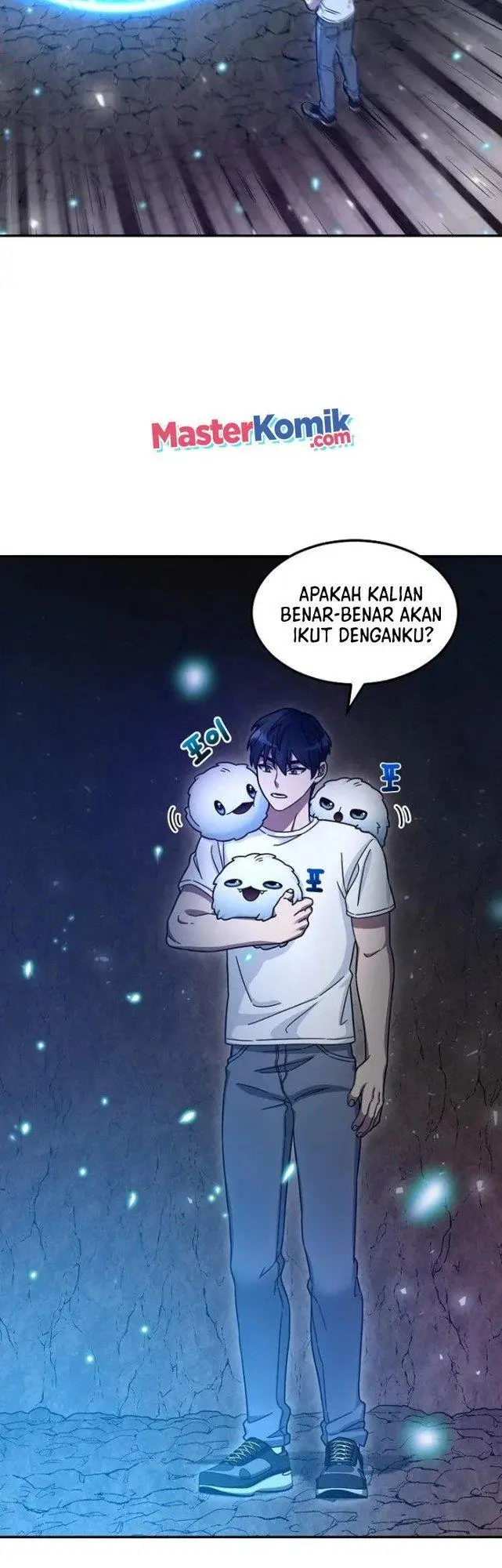 image-komik-the-newbie-is-too-strong-chapter-3-55/65