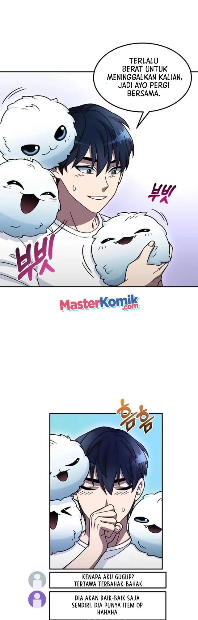 image-komik-the-newbie-is-too-strong-chapter-3-56/65