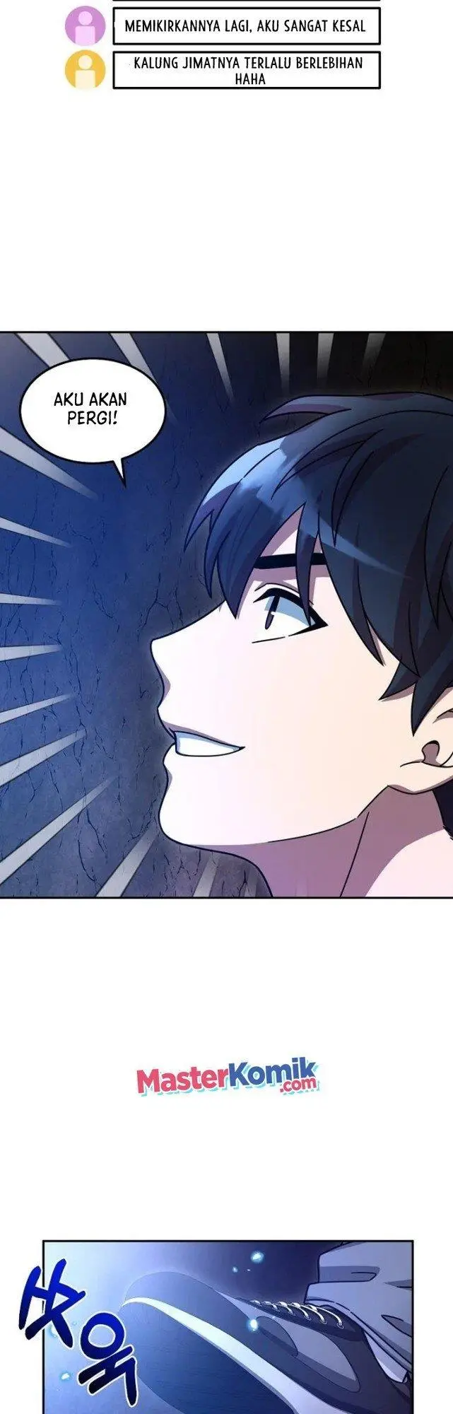 image-komik-the-newbie-is-too-strong-chapter-3-57/65