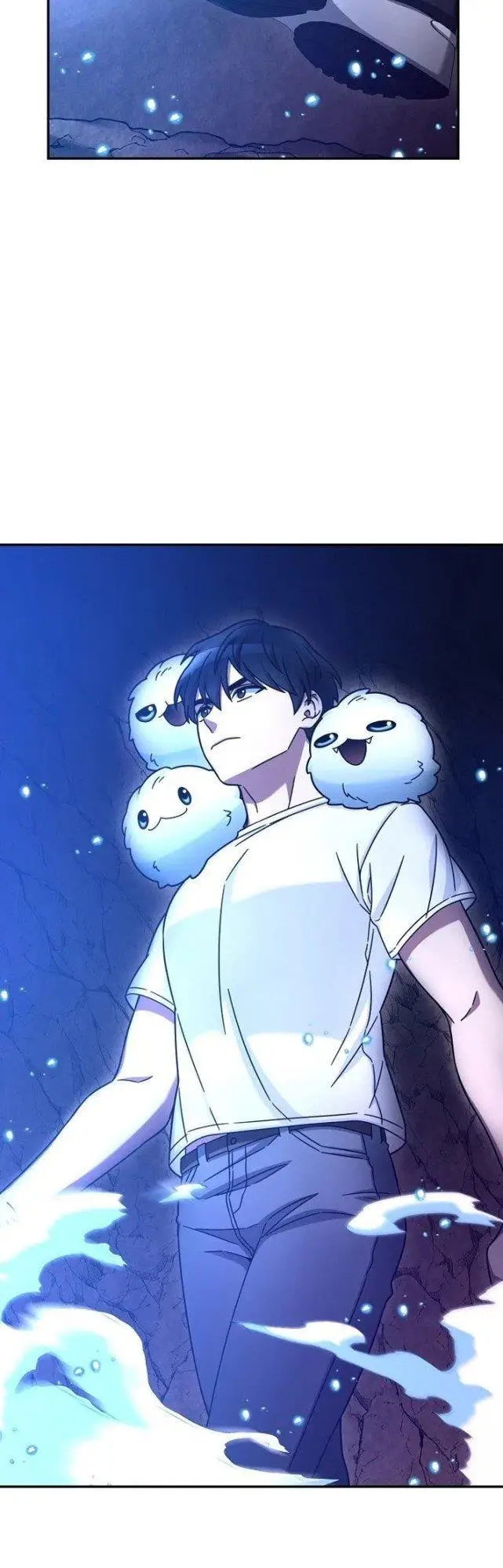image-komik-the-newbie-is-too-strong-chapter-3-58/65