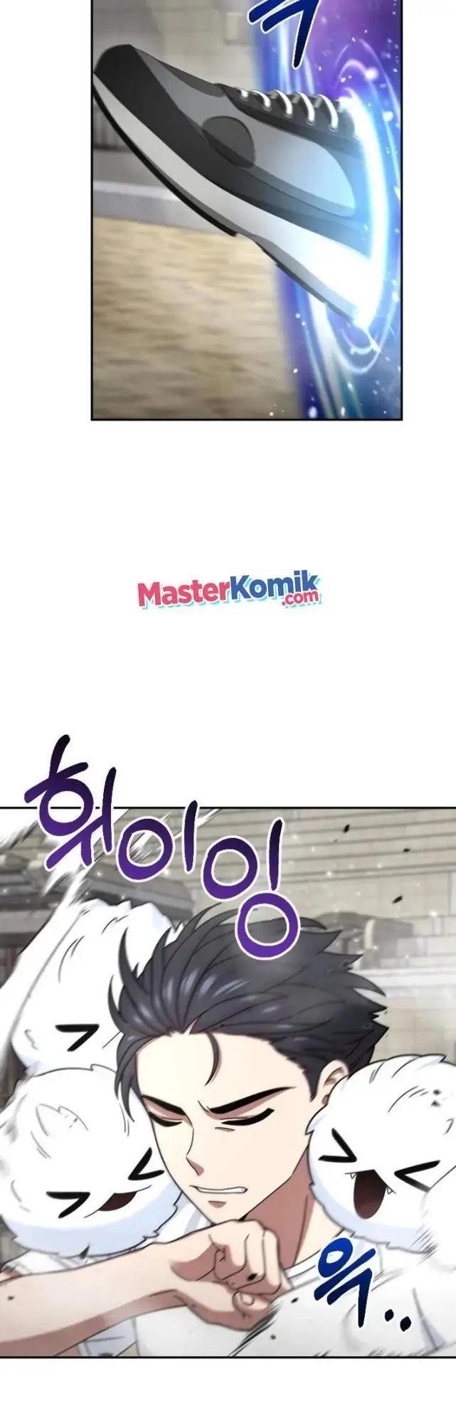 image-komik-the-newbie-is-too-strong-chapter-3-60/65