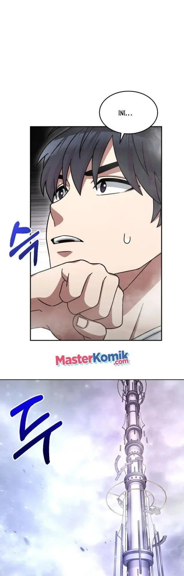image-komik-the-newbie-is-too-strong-chapter-3-61/65