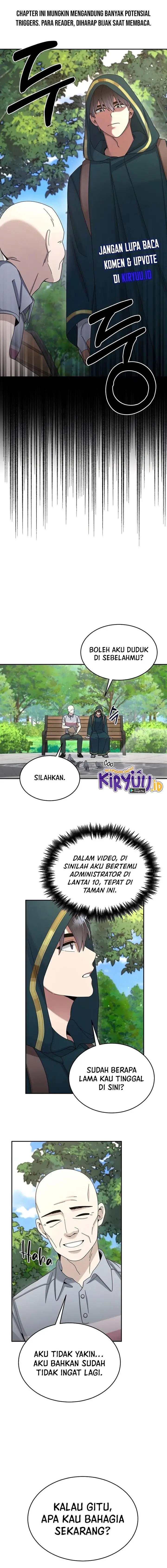 image-komik-the-newbie-is-too-strong-chapter-30-1/25