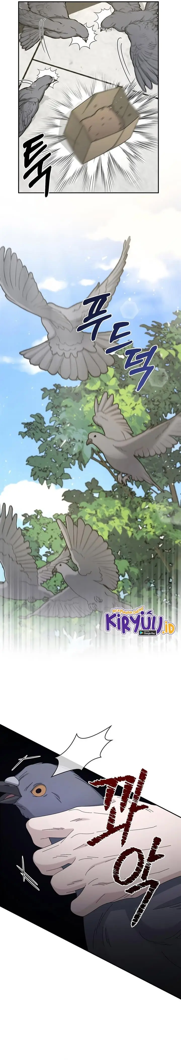 image-komik-the-newbie-is-too-strong-chapter-30-3/25