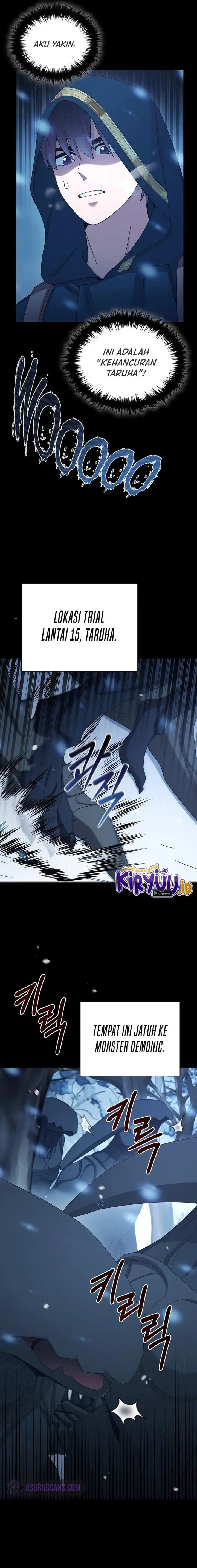 image-komik-the-newbie-is-too-strong-chapter-30-6/25