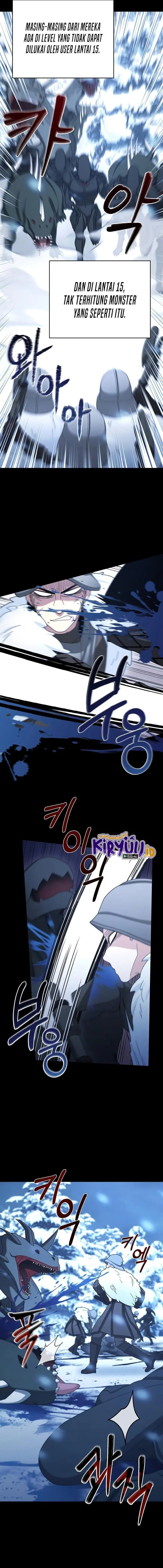 image-komik-the-newbie-is-too-strong-chapter-30-7/25