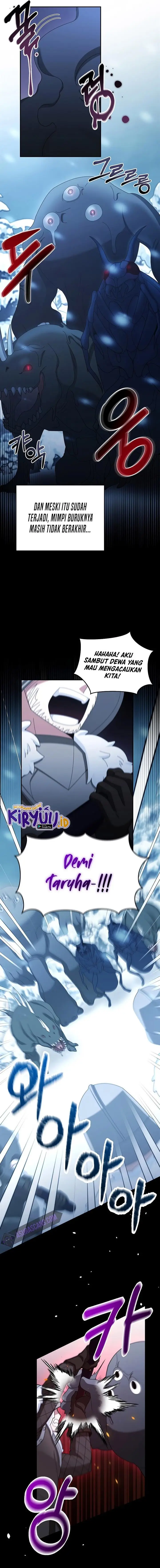 image-komik-the-newbie-is-too-strong-chapter-30-10/25