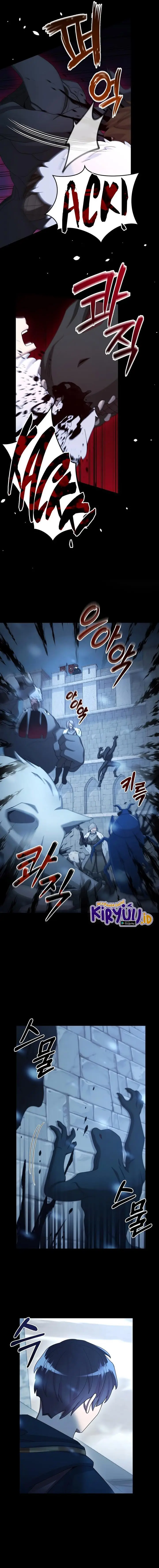 image-komik-the-newbie-is-too-strong-chapter-30-11/25