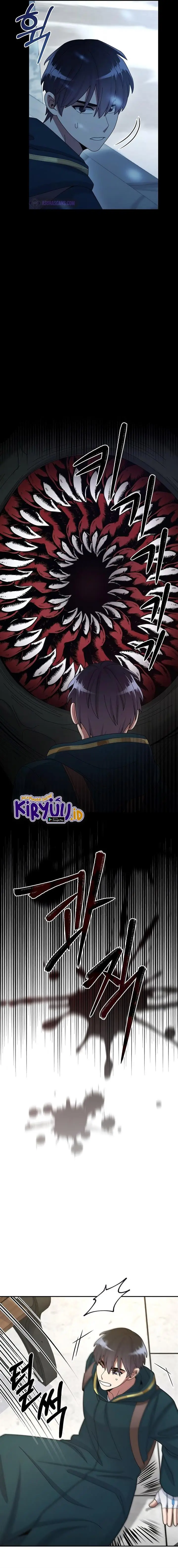 image-komik-the-newbie-is-too-strong-chapter-30-12/25