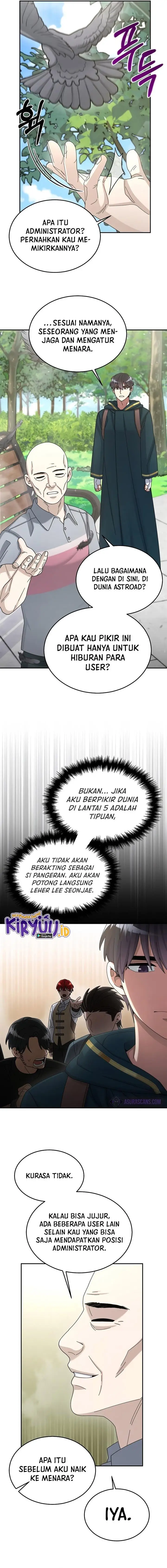 image-komik-the-newbie-is-too-strong-chapter-30-15/25