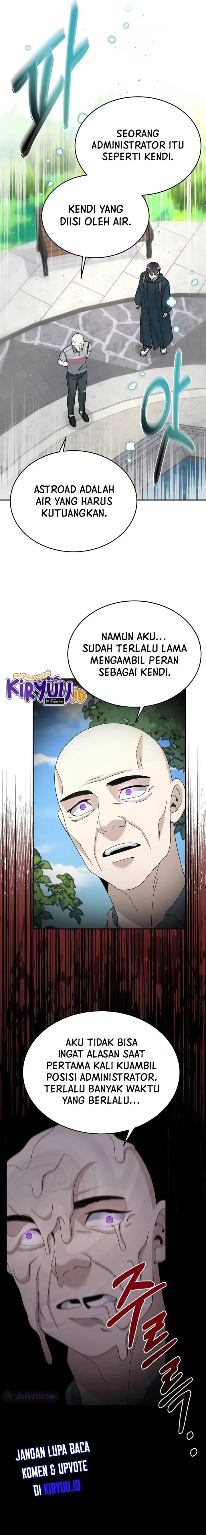 image-komik-the-newbie-is-too-strong-chapter-30-18/25